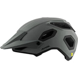 Alpina sports mtb helm croot mips 57-62 mat grijs - afbeelding 4