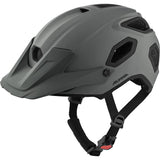 Alpina sports mtb helm croot mips 57-62 mat grijs - afbeelding 1
