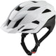 Alpina sports mtb helm stan mips tocsen 51-55 mat wit