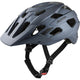 Alpina sports mtb helm anzana tocsen 52-57 indigo mat
