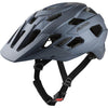 Alpina sports mtb helm anzana tocsen 57-61 indigo mat