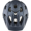 Alpina sports mtb helm anzana tocsen 57-61 indigo mat