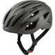 Alpina sports race helm path 55-59 mat grijs