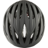 Alpina sports race helm path 55-59 mat grijs - afbeelding 2