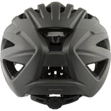 Alpina sports race helm path 55-59 mat grijs - afbeelding 4