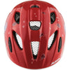 Alpina sports kinderhelm ximo fcb 47-51 glans