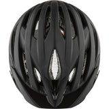 Alpina sports tour helm parana fcb 51-56 mat zwart - afbeelding 2