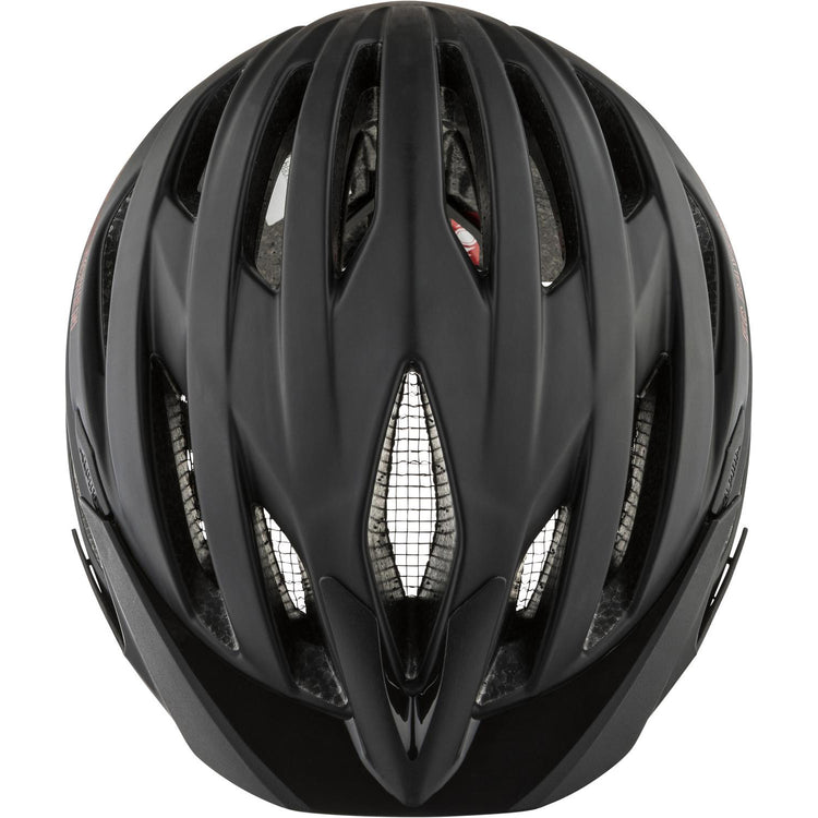 Alpina sports tour helm parana fcb 55-59 mat zwart