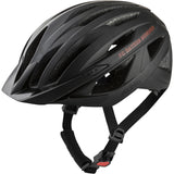 Alpina sports tour helm parana fcb 55-59 mat zwart - afbeelding 1