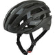 Alpina sports racehelm ravel 51-56 mat zwart
