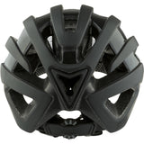 Alpina sports racehelm ravel 55-59 mat zwart - afbeelding 3