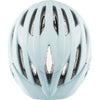 Olympic sportswear sports tour helm parana 55-59 mat pastelgroen