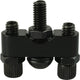 Vwp kabelstopper - dubbel