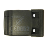 Vdo pedaal cadans-kit cds 4402 - afbeelding 1