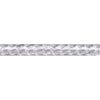 Schakel buitenkabel met voering 30 meter Ø5,0mm