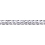Schakel buitenkabel met voering 30 meter Ø5,0mm - afbeelding 2