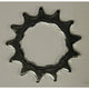 Sturmeyarcher sa tandwiel 1 8 vlak 9-spline 13t