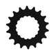 Esjot tandwiel bosch gen.2 t16 act perf cx 1 2x1 8 vlak 15t