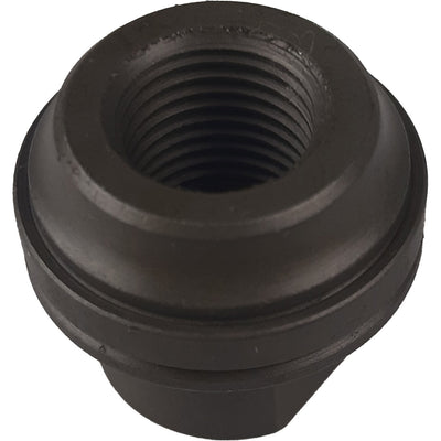 Sa hsb407 linkerconus sbf