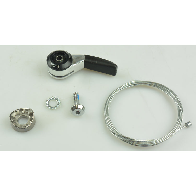 Sturmeyarcher sa hsj981 stuurversteller 3v sls30 28.6mm
