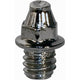 Marwi vervangingspinnetjes voor union pedaal sp1300 (p 20)