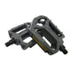Vwp pedaal bmx 1 2 big-block antraciet