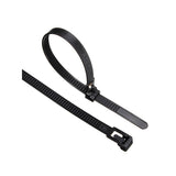 Velox voorspatbord mtb camouflage - afbeelding 3