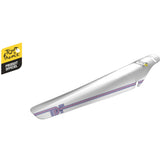 Velox achterspatbord tour de france - tricolor - afbeelding 2