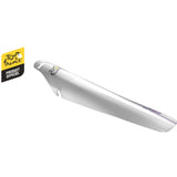 Velox achterspatbord tour de france - tricolor - afbeelding 1