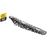 Velox achterspatbord tour de france - capello - afbeelding 1