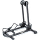 Vwp inklapbare showroom etalage standaard 26 t m 29