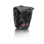 Selle monte grappa monte grappa tas achter bmg bagagedr. waterpr. 14,5l zwart - afbeelding 1