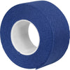 Velox Rol stuurtape linnen Tressorex85 blauw (+ -250x2cm)