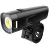IkziLight verlichtingsset USB Sate-Lite LED Eye-Catching duo