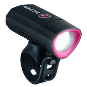 SIGMA Verlichtingsset 300lumen Buster 300+ NuggetII USB-laadb - afbeelding 2
