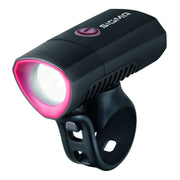 SIGMA Verlichtingsset 300lumen Buster 300+ NuggetII USB-laadb - afbeelding 3