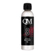 QM Sports Care QM Sportscare 8 fles Recovery Oil 200ml