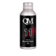 QM Sports Care QM Sportscare 11 fles Relaxing Bath Oil 100ml