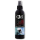 Qm sports care 31 wetsuit glide spray 200ml