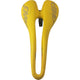 Smp zadel pro glider geel 0301399