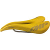 Selle smp smp zadel pro glider geel 0301399