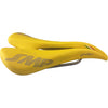 Selle smp smp zadel pro glider geel 0301399