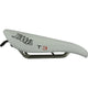Smp zadel pro t3 wit