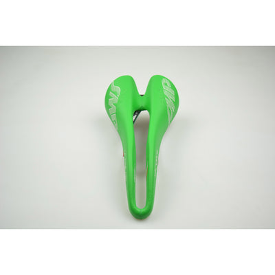 Selle smp smp zadel pro stratos groen