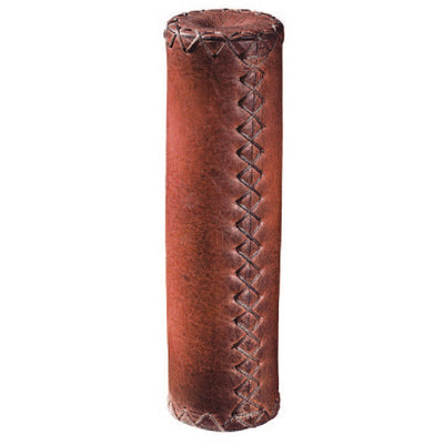 Selle monte grappa monte grappa set bauletto smg 3-delig leer charleston