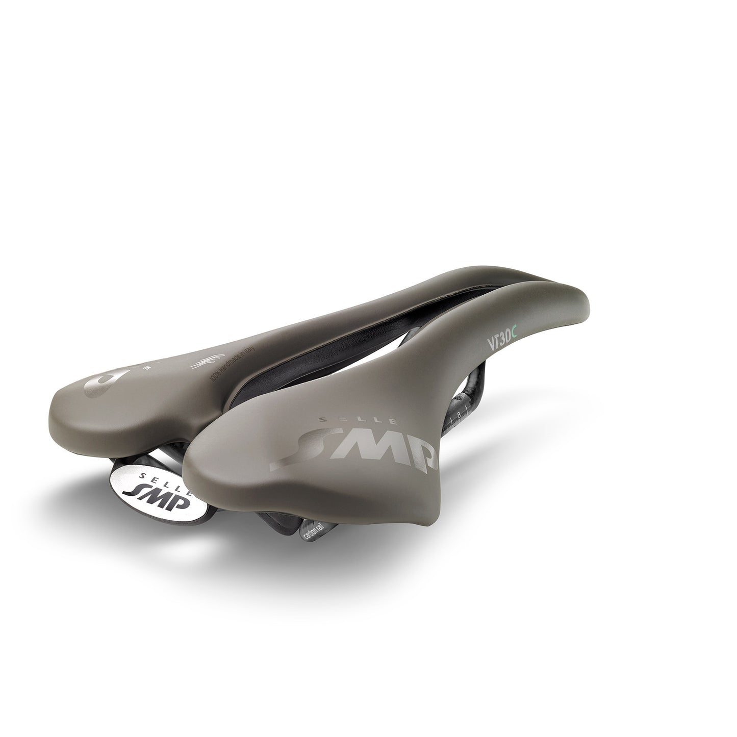 Selle SMP Zadel VT30C gravel edition (compact)