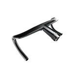 Deda Stuur ALANERA DCR 44cm130mm 82-8 graden POB - afbeelding 1
