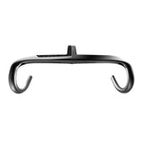Deda Stuur ALANERA DCR 44cm130mm 82-8 graden POB - afbeelding 3