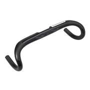 Deda Stuurbocht Superzero DCR carbon white 44 cm ( B-B ) - afbeelding 1