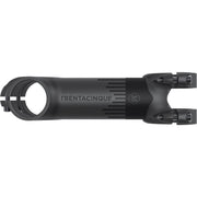 Deda DEDA nok 35 120mm 82-8gr. POB Aluminium - afbeelding 2